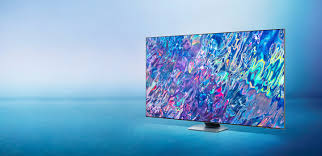 TV LED Samsung SMART 4K QE85QN85FAUXCE TV LED Samsung SMART 4K QE85QN85FAUXCE