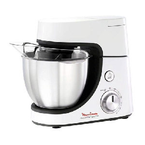 �������� ������� Moulinex QA510110