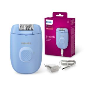�������� Philips BRE228/00