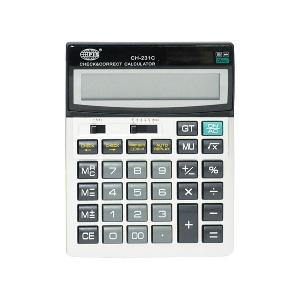 ����������� FIS FSCACH 231C