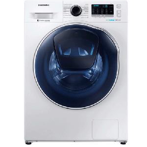 ���������� ������ Samsung WD80K52E0ZW/LP