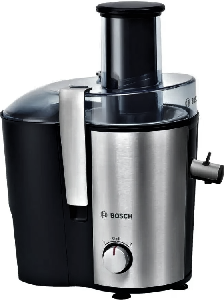 Bosch MES3500