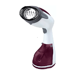 ������������ ������ Vitek VT-2435