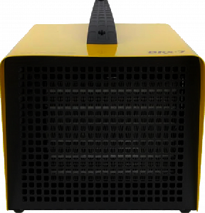 �������� ����� Ballu  BKX-7