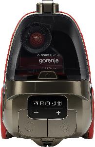������� Gorenje VC2303GAPRACY