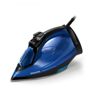  Philips GC3920/20
