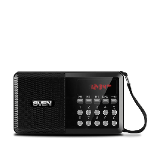  SVEN PS-60