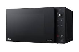 ������������� ���� LG MS2535GIS