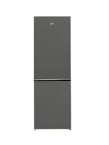 ����������� Beko B1RCNK362G (�����)