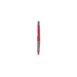   Schneider 135502  Refill Express 775 M red