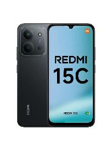 ��������� ������� Redmi R15C 4/128GB