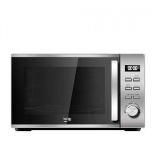 ������������� ���� Beko MOF20110X