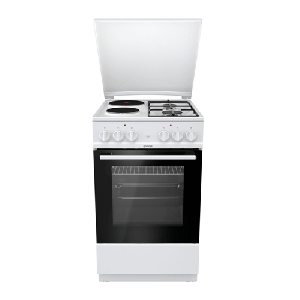   Gorenje KN5121WG
