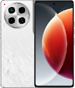 ��������� ������� Tecno CAMON 30 8+256GB