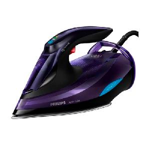  Philips GC5039/30
