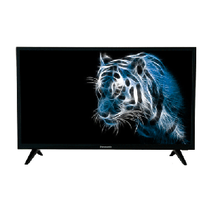 TV LED Panasonic TX-24GR300