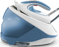 ������������� Tefal  SV9202E0