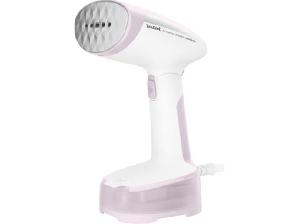 ������������ ������ Tefal DT3050E1