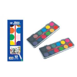 ������ FSWCFM8012A 12 ������ 