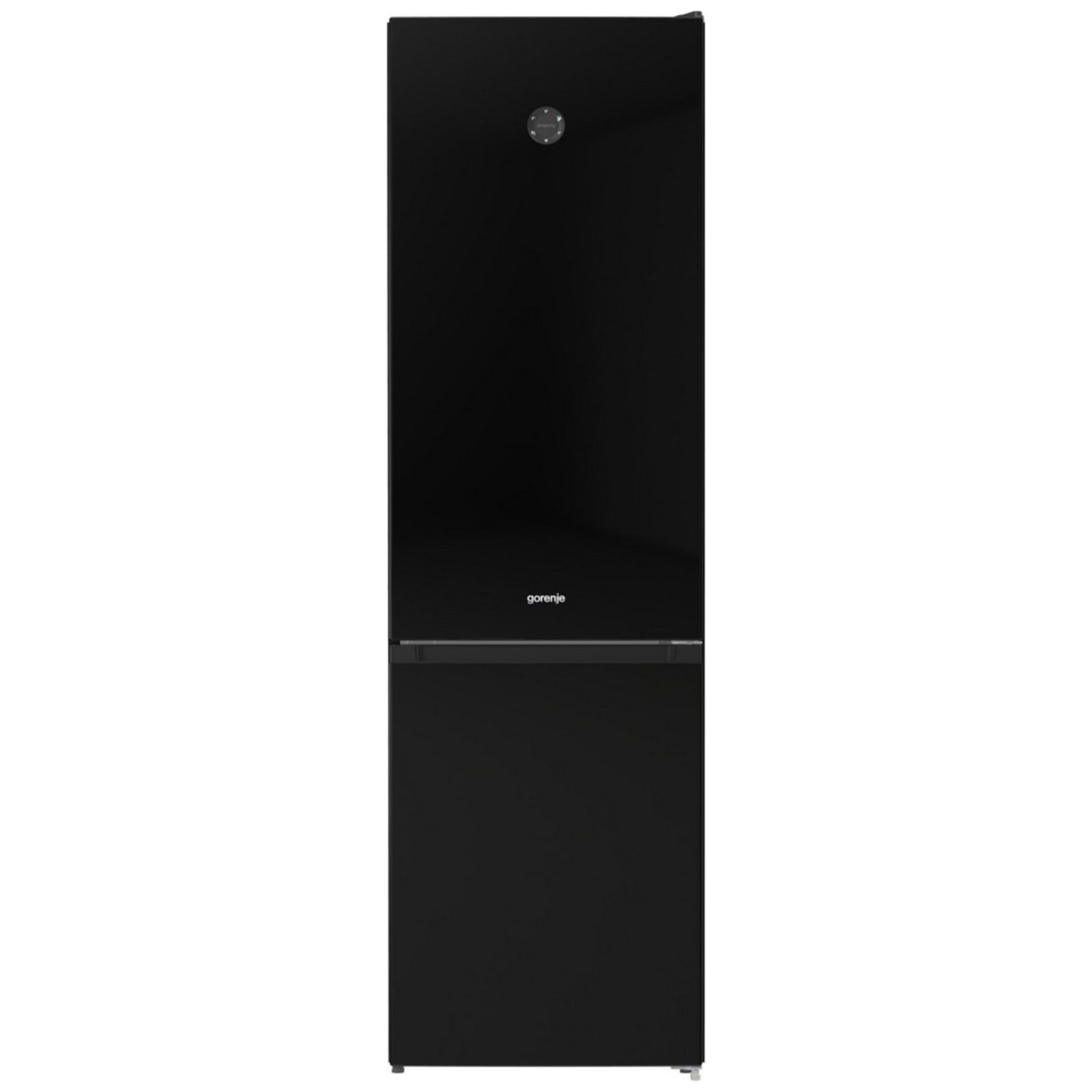 Gorenje Nrk620eabxl4 Купить В Спб Холодильник