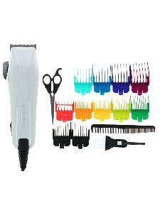 ������� ��� ������� Remington HC5035