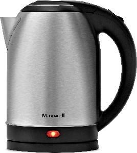  Maxwell MW-1077