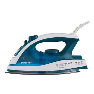 ���� Panasonic NI-W900CMTW