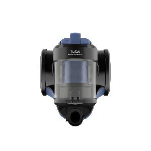 ������� Tefal TW1931RH