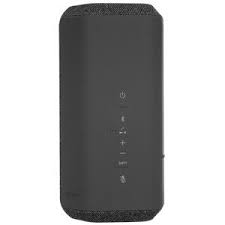 ����������� ������� Sony SRS-XE300