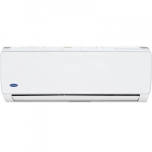  Carrier 42QHA018N+38QHA018N