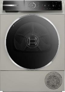 ��������� ������ Bosch WQB245BXME (Inox, Serie 8)