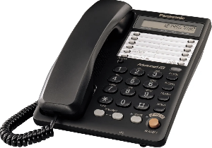 ������� DECT Panasonic KX-TS2365UAB
