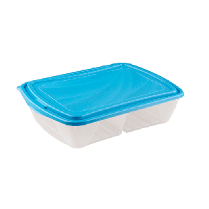   -  - Phibo 431174702 "BREEZE" 1.25