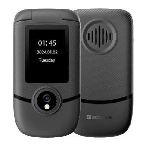 ��������� ������� Blackview N2000 48MB+128MB