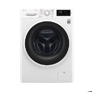 ���������� ������ LG F2J6HG0W