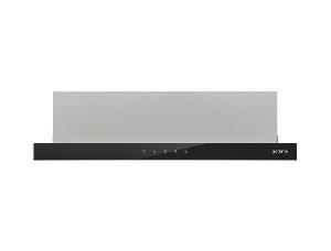 ������� ������������ Gorenje TH64E3SGB