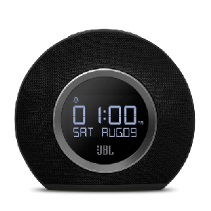 ������� JBL HORIZONBLKEU