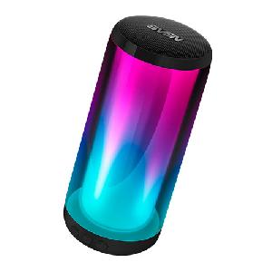  SVEN PS-260,  (10 , TWS, Bluetooth, FM, USB, microSD, 2000*)