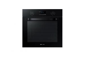   Samsung NV68R1310BB/WT