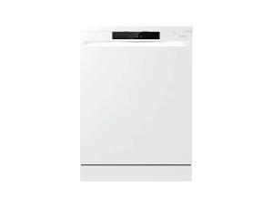   Gorenje GS63160W