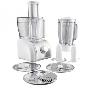 �������� ������� Gorenje SB800W