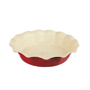    Rondell  RDF-435 Wavy 27 