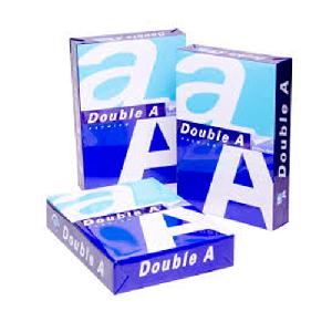   3 Double 70