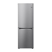 Холодильник LG GC-B399SMCL (серый) Холодильник LG GC-B399SMCL (серый)