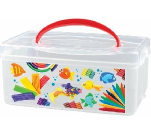       245160108 , 3  () Econova 43125130151