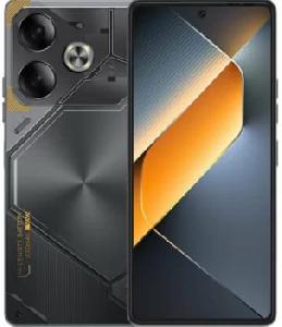 ��������� ������� Tecno TECNO POVA 6 12+256G