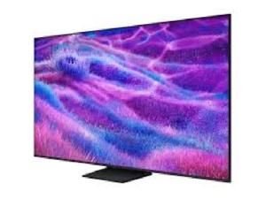 TV LED LG SMART 4� 75UR78003AE