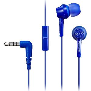 �������� Panasonic RP-TCM115GCA
