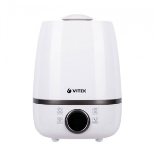����������� ������� Vitek VT-2332