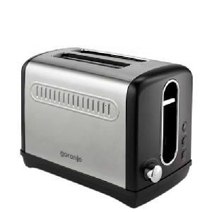 ������ Gorenje T 1100CLBK